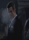 VampireDiariesWorld-dot-org_TheOriginals1x15LeGrandGuignol2058.jpg