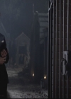 VampireDiariesWorld-dot-org_TheOriginals1x15LeGrandGuignol2071.jpg