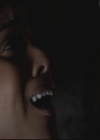 VampireDiariesWorld-dot-org_TheOriginals1x15LeGrandGuignol2142.jpg