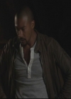 VampireDiariesWorld-dot-org_TheOriginals1x15LeGrandGuignol2164.jpg