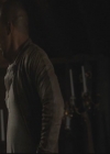 VampireDiariesWorld-dot-org_TheOriginals1x15LeGrandGuignol2165.jpg