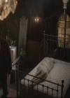 VampireDiariesWorld-dot-org_TheOriginals1x15LeGrandGuignol2166.jpg