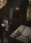 VampireDiariesWorld-dot-org_TheOriginals1x15LeGrandGuignol2167.jpg