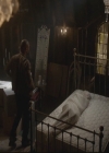 VampireDiariesWorld-dot-org_TheOriginals1x15LeGrandGuignol2169.jpg