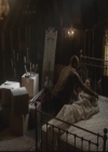 VampireDiariesWorld-dot-org_TheOriginals1x15LeGrandGuignol2173.jpg