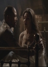 VampireDiariesWorld-dot-org_TheOriginals1x15LeGrandGuignol2174.jpg