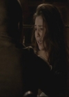 VampireDiariesWorld-dot-org_TheOriginals1x15LeGrandGuignol2175.jpg