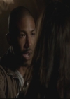 VampireDiariesWorld-dot-org_TheOriginals1x15LeGrandGuignol2176.jpg