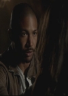 VampireDiariesWorld-dot-org_TheOriginals1x15LeGrandGuignol2177.jpg