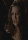 VampireDiariesWorld-dot-org_TheOriginals1x15LeGrandGuignol2178.jpg