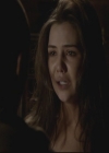 VampireDiariesWorld-dot-org_TheOriginals1x15LeGrandGuignol2179.jpg