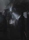 VampireDiariesWorld-dot-org_TheOriginals1x15LeGrandGuignol2184.jpg