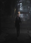 VampireDiariesWorld-dot-org_TheOriginals1x15LeGrandGuignol2186.jpg