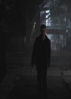 VampireDiariesWorld-dot-org_TheOriginals1x15LeGrandGuignol2187.jpg