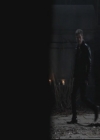 VampireDiariesWorld-dot-org_TheOriginals1x15LeGrandGuignol2190.jpg