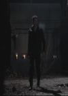 VampireDiariesWorld-dot-org_TheOriginals1x15LeGrandGuignol2191.jpg