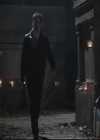 VampireDiariesWorld-dot-org_TheOriginals1x15LeGrandGuignol2192.jpg