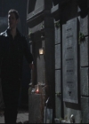 VampireDiariesWorld-dot-org_TheOriginals1x15LeGrandGuignol2193.jpg