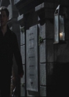 VampireDiariesWorld-dot-org_TheOriginals1x15LeGrandGuignol2194.jpg