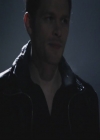 VampireDiariesWorld-dot-org_TheOriginals1x15LeGrandGuignol2195.jpg