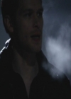 VampireDiariesWorld-dot-org_TheOriginals1x15LeGrandGuignol2196.jpg