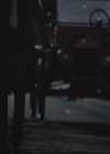 VampireDiariesWorld-dot-org_TheOriginals1x15LeGrandGuignol2199.jpg