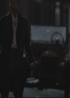 VampireDiariesWorld-dot-org_TheOriginals1x15LeGrandGuignol2200.jpg