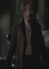 VampireDiariesWorld-dot-org_TheOriginals1x15LeGrandGuignol2204.jpg