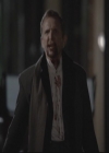 VampireDiariesWorld-dot-org_TheOriginals1x15LeGrandGuignol2205.jpg