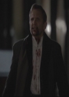 VampireDiariesWorld-dot-org_TheOriginals1x15LeGrandGuignol2206.jpg