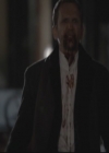 VampireDiariesWorld-dot-org_TheOriginals1x15LeGrandGuignol2207.jpg