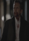 VampireDiariesWorld-dot-org_TheOriginals1x15LeGrandGuignol2208.jpg