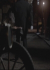 VampireDiariesWorld-dot-org_TheOriginals1x15LeGrandGuignol2209.jpg