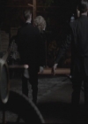 VampireDiariesWorld-dot-org_TheOriginals1x15LeGrandGuignol2210.jpg