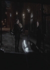 VampireDiariesWorld-dot-org_TheOriginals1x15LeGrandGuignol2211.jpg