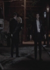 VampireDiariesWorld-dot-org_TheOriginals1x15LeGrandGuignol2212.jpg