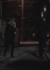 VampireDiariesWorld-dot-org_TheOriginals1x15LeGrandGuignol2213.jpg