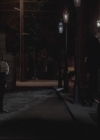 VampireDiariesWorld-dot-org_TheOriginals1x15LeGrandGuignol2214.jpg