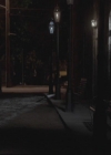 VampireDiariesWorld-dot-org_TheOriginals1x15LeGrandGuignol2215.jpg