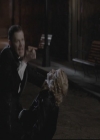 VampireDiariesWorld-dot-org_TheOriginals1x15LeGrandGuignol2217.jpg