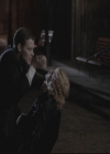 VampireDiariesWorld-dot-org_TheOriginals1x15LeGrandGuignol2218.jpg