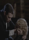 VampireDiariesWorld-dot-org_TheOriginals1x15LeGrandGuignol2219.jpg