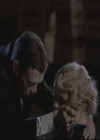 VampireDiariesWorld-dot-org_TheOriginals1x15LeGrandGuignol2220.jpg