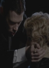 VampireDiariesWorld-dot-org_TheOriginals1x15LeGrandGuignol2223.jpg