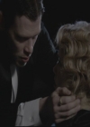 VampireDiariesWorld-dot-org_TheOriginals1x15LeGrandGuignol2224.jpg