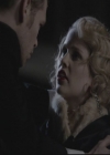 VampireDiariesWorld-dot-org_TheOriginals1x15LeGrandGuignol2225.jpg