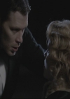 VampireDiariesWorld-dot-org_TheOriginals1x15LeGrandGuignol2226.jpg