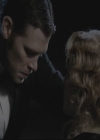 VampireDiariesWorld-dot-org_TheOriginals1x15LeGrandGuignol2227.jpg