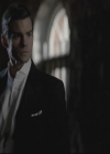 VampireDiariesWorld-dot-org_TheOriginals1x15LeGrandGuignol2230.jpg