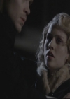 VampireDiariesWorld-dot-org_TheOriginals1x15LeGrandGuignol2231.jpg